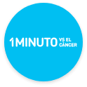 Boton 1minuto