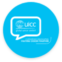 Boton UICC