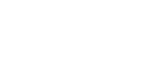 Logo INC