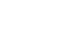 Logo UICC