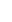 Logo Facebook