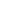 Logo Instagram