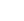 Logo Twitter