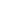 Logo Youtube